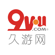 九游体育(OFFICIAL)官网-APP下载