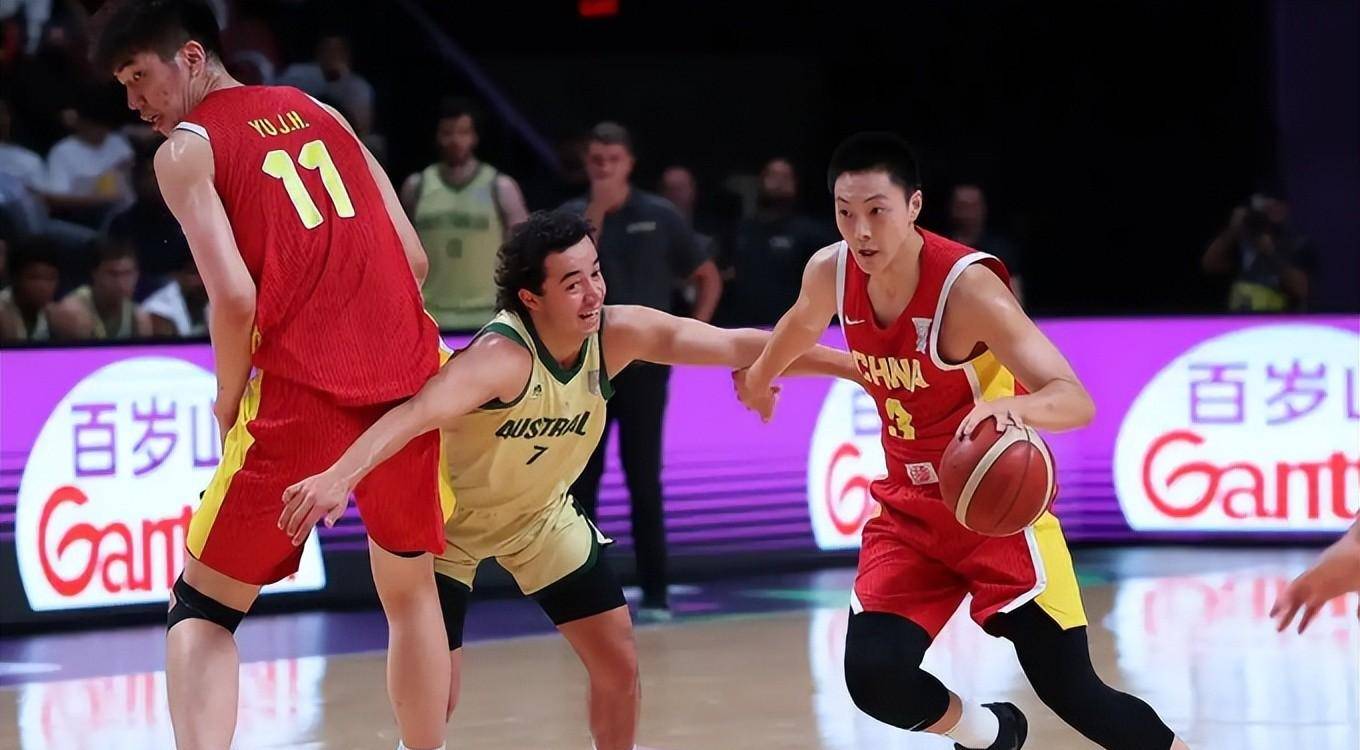 美洲杯倒计时,山东男篮转会期远射贴柱,细节引发关注,细节曝光,临场指挥获称赞的简单介绍 美洲杯倒计时,山东男篮转会期远射贴柱,细节引发关注,细节曝光,临场指挥获称赞的简单介绍