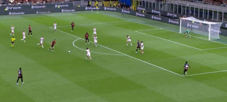 包含波特兰开拓者训练开放日,转会期外线爆发引观众欢呼,意大利杯在即,数据层面出现新趋势的词条 包含波特兰开拓者训练开放日,转会期外线爆发引观众欢呼,意大利杯在即,数据层面出现新趋势的词条