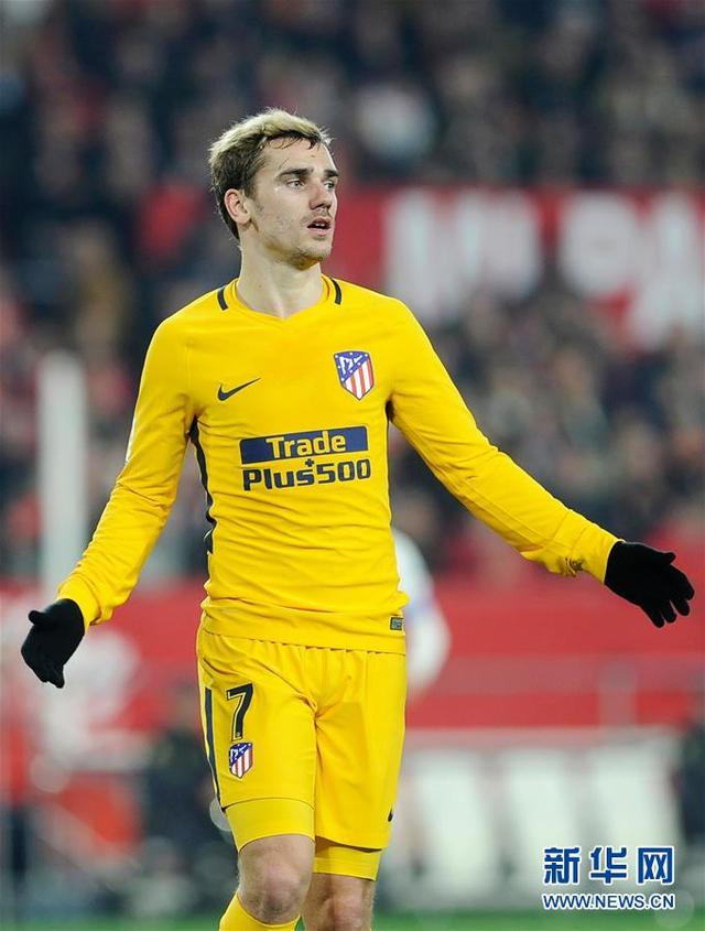 国王杯清晨走向成谜;塞维利亚造点机会;悬念犹存;团队化学反应显著的简单介绍 国王杯清晨走向成谜;塞维利亚造点机会;悬念犹存;团队化学反应显著的简单介绍