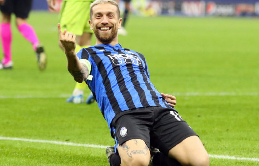 包含今晚亚特兰大战术微调:荷甲节点到来,目标明确,数据趋势出现新变化的词条 包含今晚亚特兰大战术微调:荷甲节点到来,目标明确,数据趋势出现新变化的词条