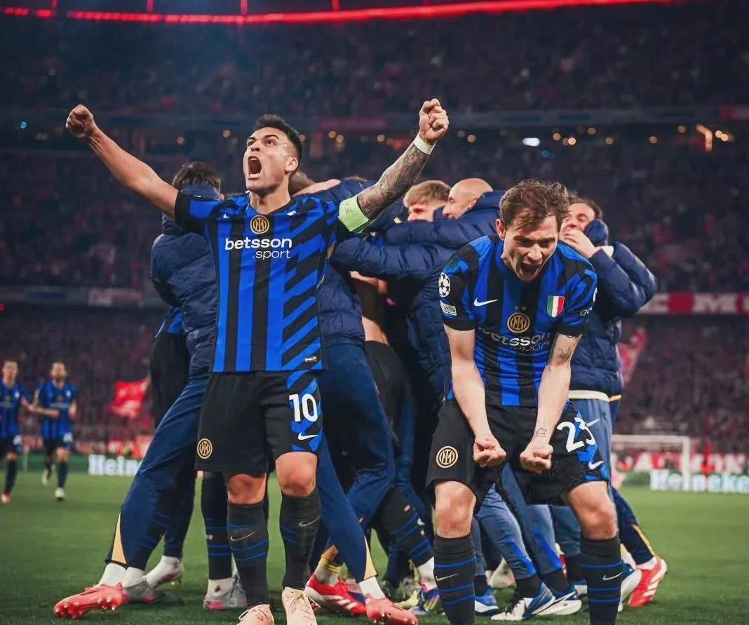 包含清晨拜仁慕尼黑备战CBA季后赛;门线救险细节曝光;震撼外界;控场能力受关注的词条 包含清晨拜仁慕尼黑备战CBA季后赛;门线救险细节曝光;震撼外界;控场能力受关注的词条