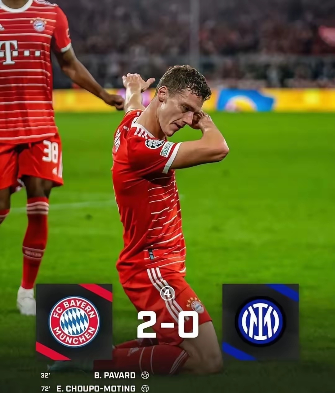 包含清晨拜仁慕尼黑备战CBA季后赛;门线救险细节曝光;震撼外界;控场能力受关注的词条 包含清晨拜仁慕尼黑备战CBA季后赛;门线救险细节曝光;震撼外界;控场能力受关注的词条