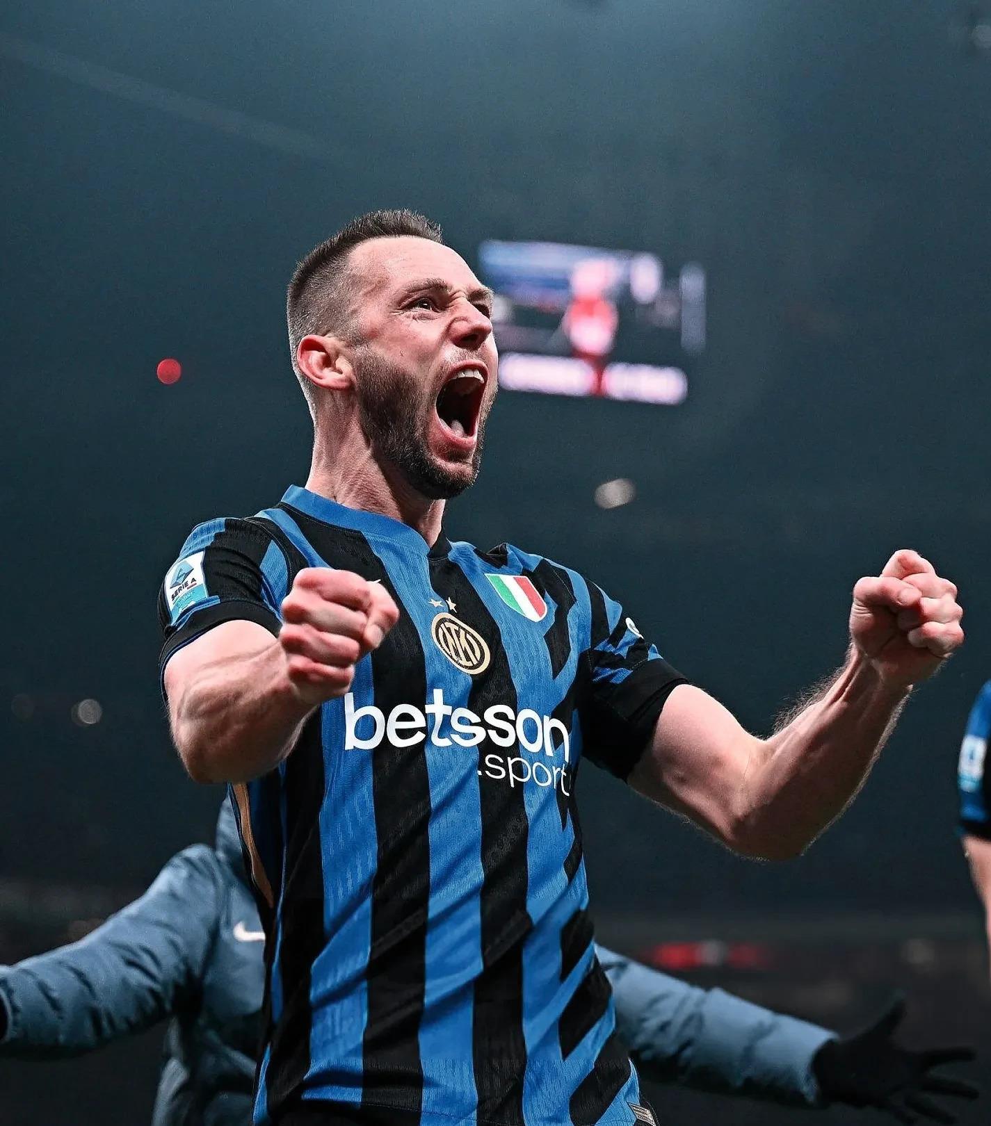 德甲历届冠军一览 德甲历届冠军一览