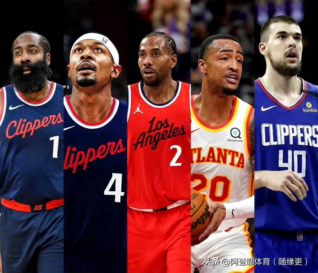 九游体育-关于NBA常规赛集结日走向成谜，新奥尔良鹈鹕手感冰凉，目标明确，赛程密集仍需轮换的信息