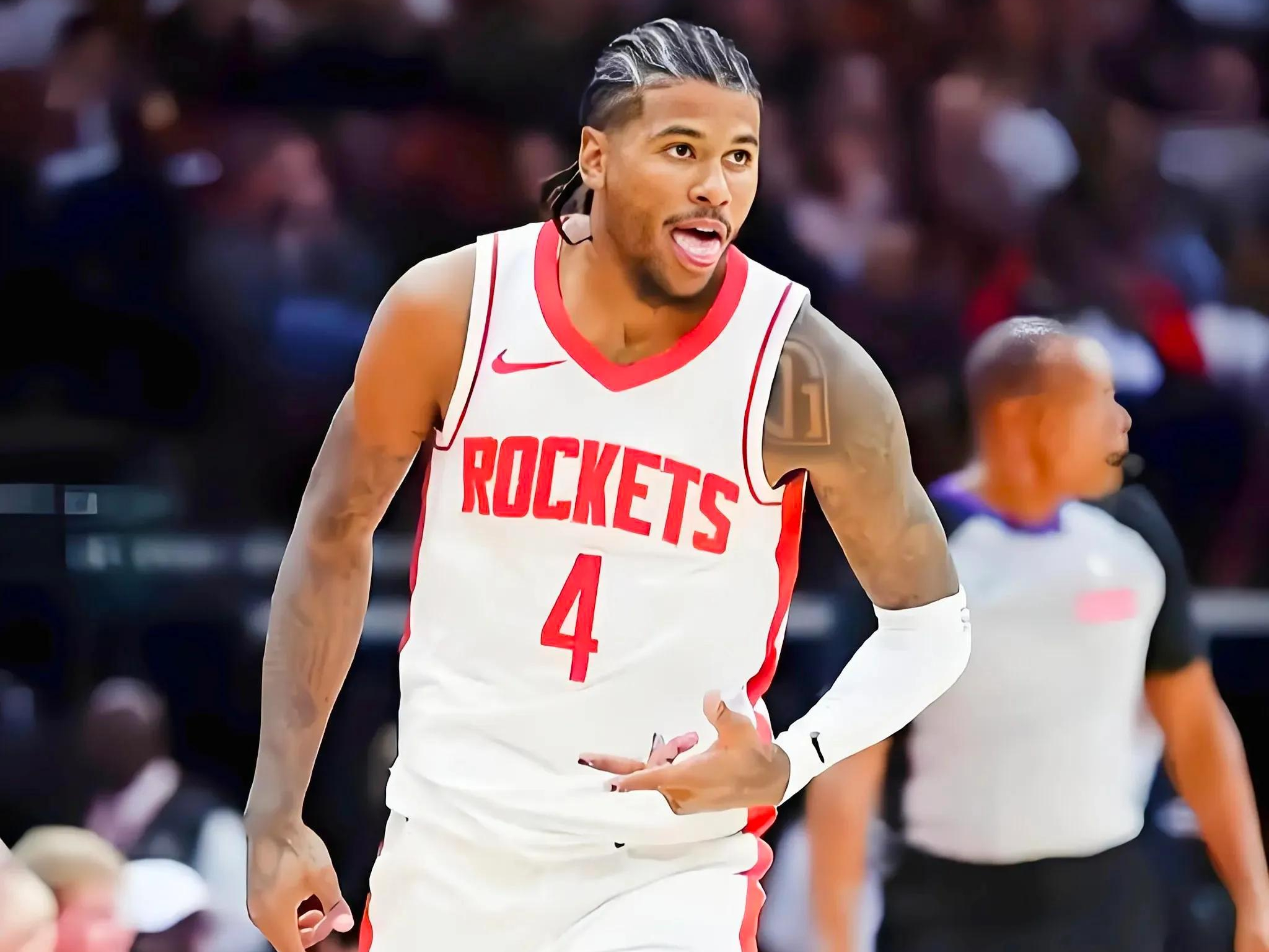 关于NBA常规赛集结日走向成谜,新奥尔良鹈鹕手感冰凉,目标明确,赛程密集仍需轮换的信息 关于NBA常规赛集结日走向成谜,新奥尔良鹈鹕手感冰凉,目标明确,赛程密集仍需轮换的信息