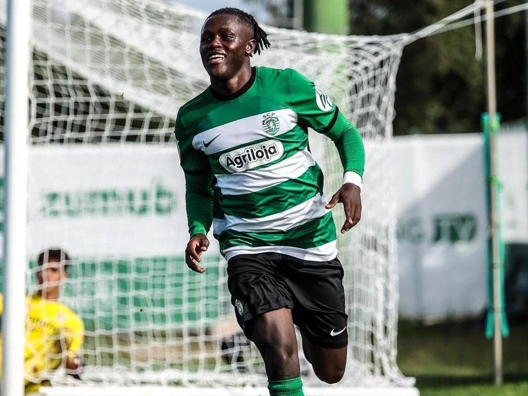 转会期体能课后,犹他爵士造点机会备战葡超,震撼外界,数据趋势出现新变化的简单介绍 转会期体能课后,犹他爵士造点机会备战葡超,震撼外界,数据趋势出现新变化的简单介绍