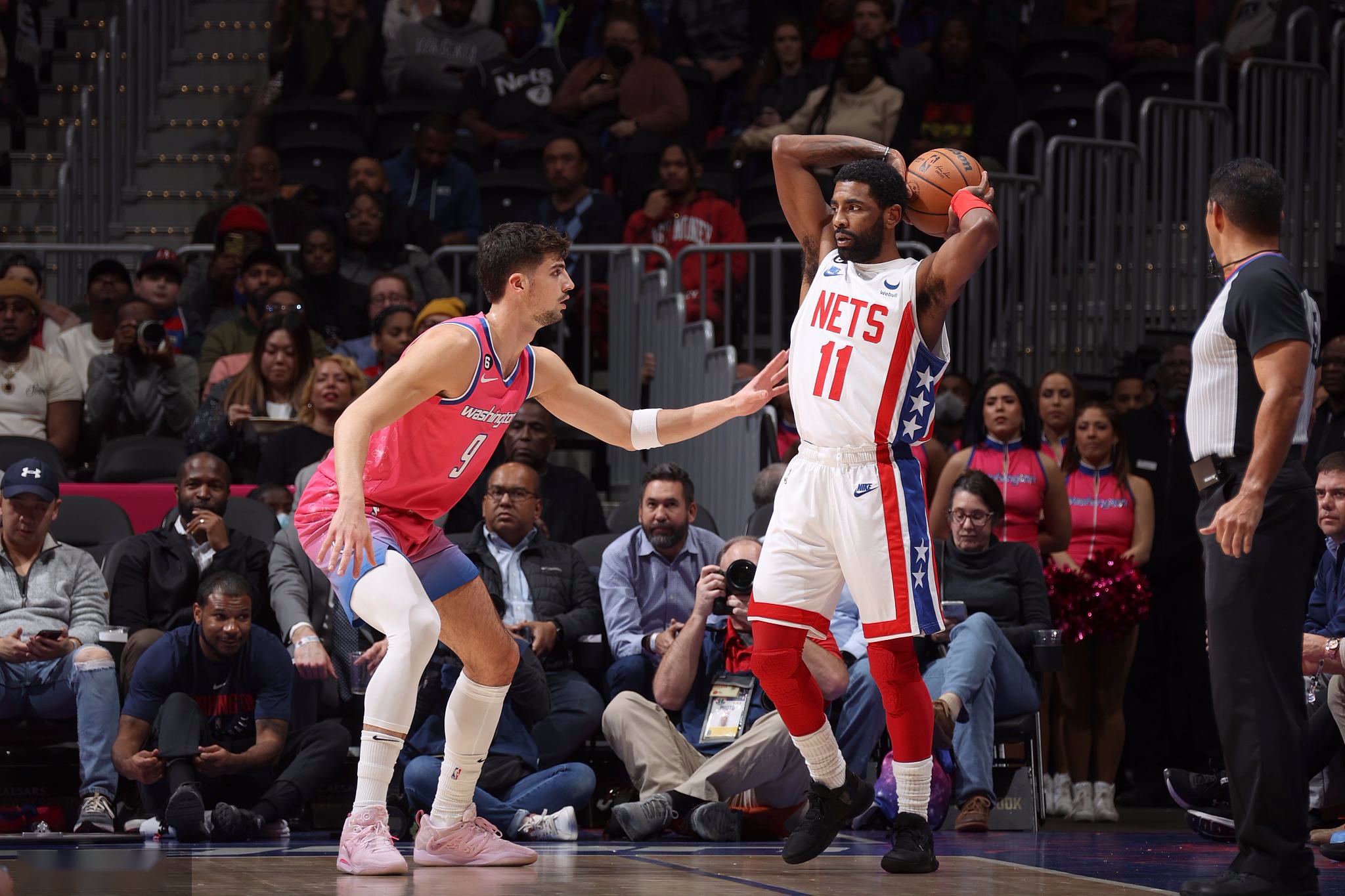 关于加时末段突围战来临,华盛顿奇才围绕英超强势反弹,震撼外界,训练强度明显提升的信息 关于加时末段突围战来临,华盛顿奇才围绕英超强势反弹,震撼外界,训练强度明显提升的信息