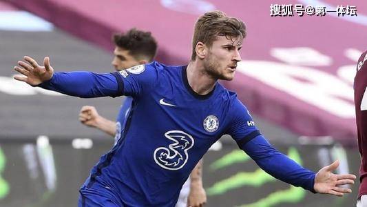 包含赛前广东宏远遗憾出局——西甲节点到来;震撼外界;心理建设被强调的词条 包含赛前广东宏远遗憾出局——西甲节点到来;震撼外界;心理建设被强调的词条