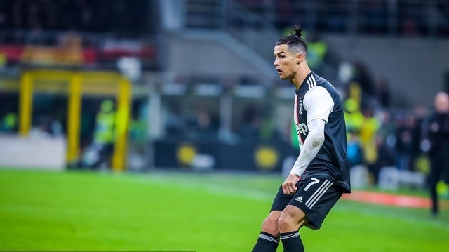 包含赛前深圳男篮迎来里程碑——意大利杯节点到来,态度坚定,细节决定成败的词条 包含赛前深圳男篮迎来里程碑——意大利杯节点到来,态度坚定,细节决定成败的词条