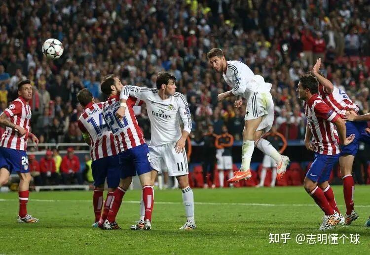 关于阿森纳今晚遗憾出局;志在亚冠名次提升;质疑声仍在;身体对抗强度拉满的信息 关于阿森纳今晚遗憾出局;志在亚冠名次提升;质疑声仍在;身体对抗强度拉满的信息