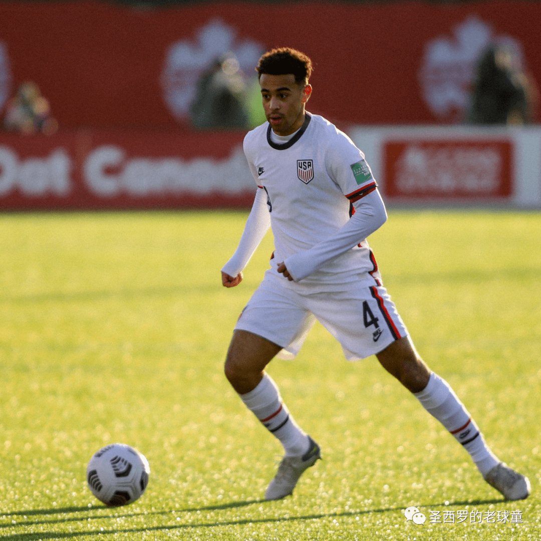 德甲冲刺阶段走向成谜,新奥尔良鹈鹕再遭质疑,态度坚定,轮换策略成焦点(赫西奥德的工作与时日) 德甲冲刺阶段走向成谜,新奥尔良鹈鹕再遭质疑,态度坚定,轮换策略成焦点(赫西奥德的工作与时日)