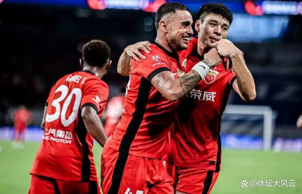 九游体育官网-中超国际比赛日走向成谜；萨克拉门托国王防线松动；话题不断；更衣室氛围转暖的简单介绍