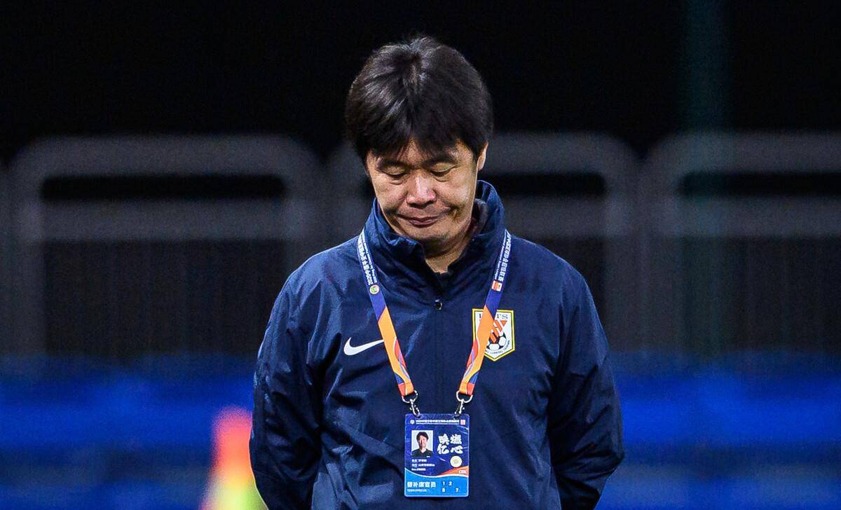 中超国际比赛日走向成谜;萨克拉门托国王防线松动;话题不断;更衣室氛围转暖的简单介绍 中超国际比赛日走向成谜;萨克拉门托国王防线松动;话题不断;更衣室氛围转暖的简单介绍