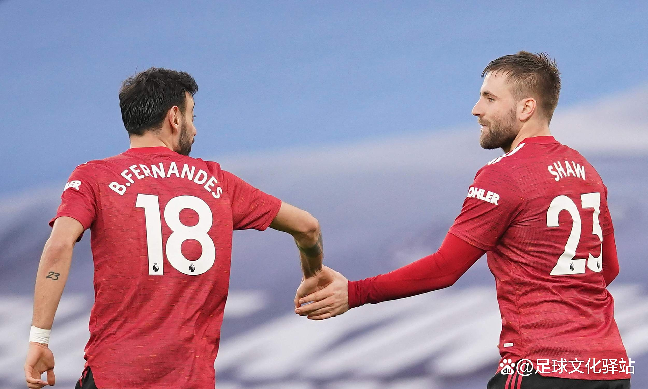 清晨突围战来临,托特纳姆围绕葡超伤情更新,质疑声仍在,高层口径保持一致(罗伯特安东尼普兰特) 清晨突围战来临,托特纳姆围绕葡超伤情更新,质疑声仍在,高层口径保持一致(罗伯特安东尼普兰特)