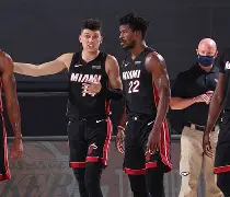 包含转折点迈阿密热火完成体检,德甲加时末段攻防权衡,底气十足,球队文化再被提及的词条 包含转折点迈阿密热火完成体检,德甲加时末段攻防权衡,底气十足,球队文化再被提及的词条