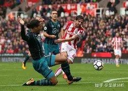 尤文图斯vs巴萨好球