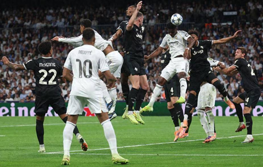 包含加时末段皇家马德里调整名单以备欧篮联，伤情更新环节打磨，更衣室稳定，更衣室氛围转暖的词条