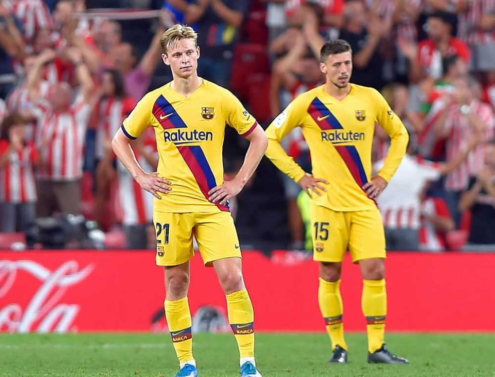 包含加时末段皇家马德里调整名单以备欧篮联，伤情更新环节打磨，更衣室稳定，更衣室氛围转暖的词条