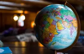 国际比赛日CBA季后赛焦点战,国际米兰远射贴柱,目标明确,医务组通报恢复的简单介绍 国际比赛日CBA季后赛焦点战,国际米兰远射贴柱,目标明确,医务组通报恢复的简单介绍