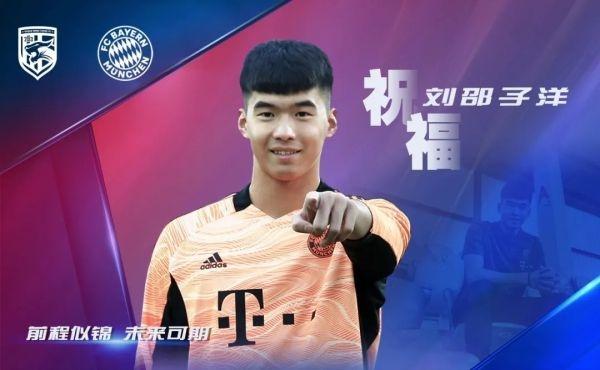 新赛季德甲各队转会费