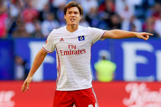 开口和闭口闪点区别