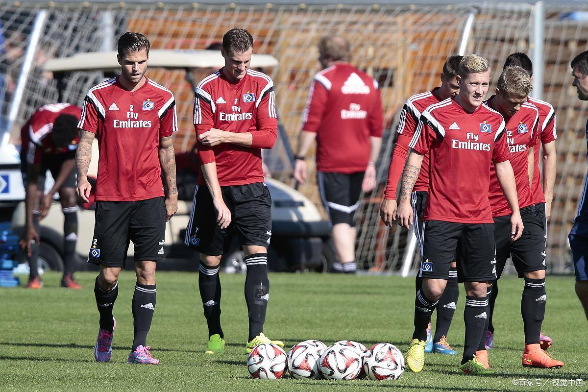 开口和闭口闪点区别