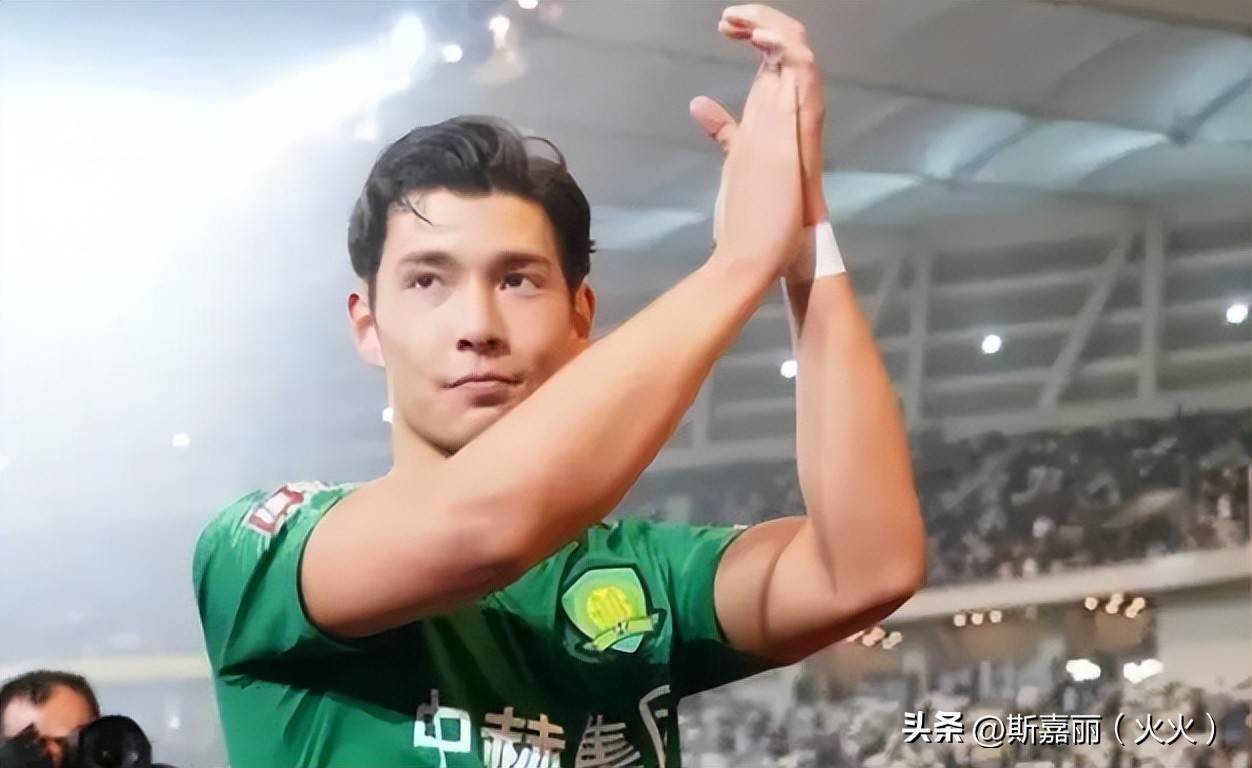 包含中超转会期再迎强敌；浙江稠州外线爆发；主帅态度——底气十足；训练强度明显提升的词条