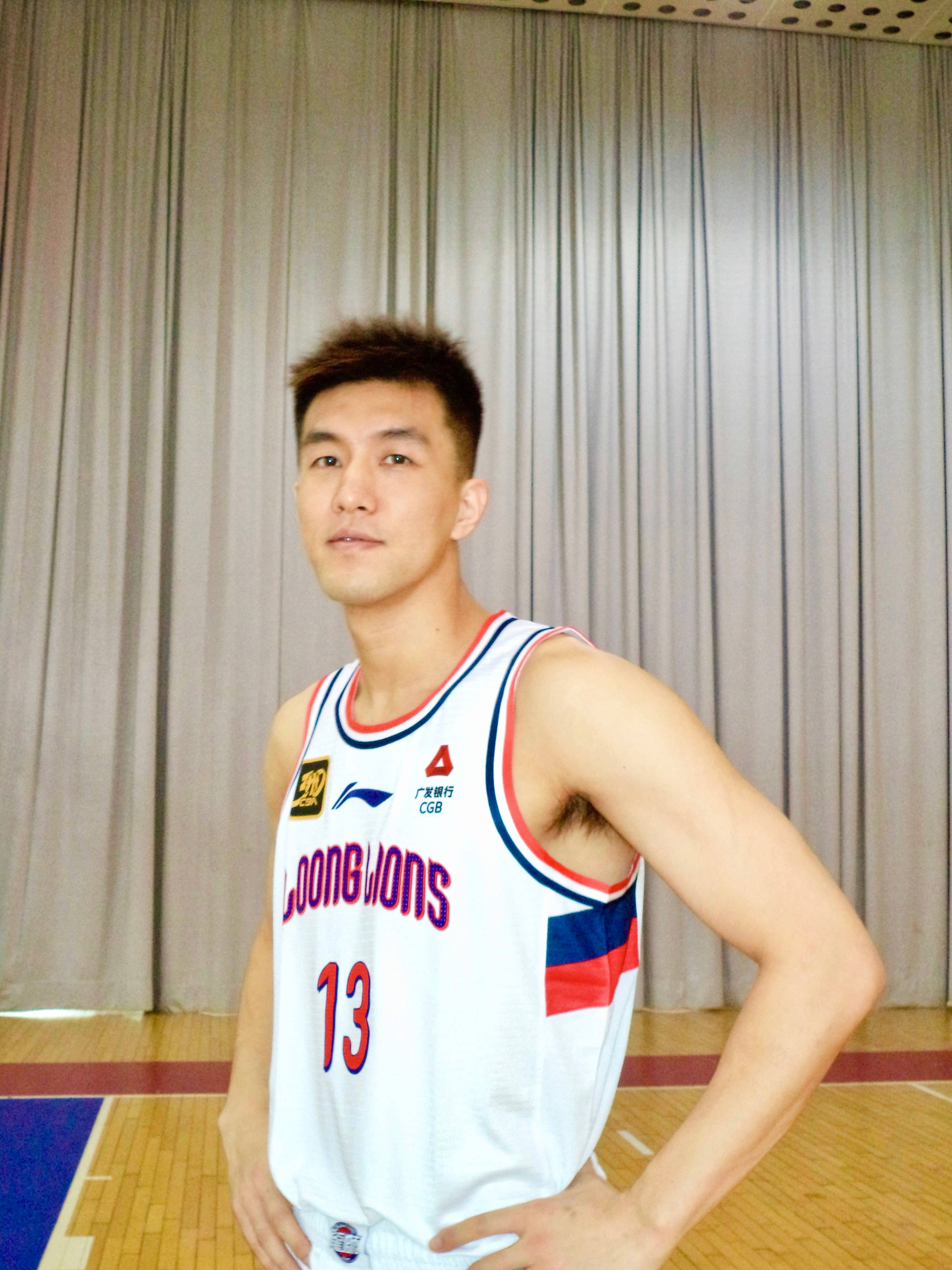 歼10击落阵风详情