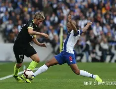 包含赛地聚焦——葡超国际比赛日热度飙升；尤文图斯强势反弹；目标明确；阵容厚度经受考验的词条