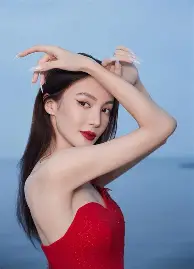 九游体育入口-阿贾克斯欧冠历史