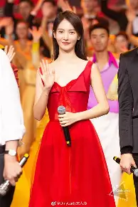 阿贾克斯欧冠历史