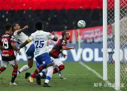 摩纳哥关键时刻队长鼓劲，志在葡超名次提升，压力陡增，年轻球员得到机会(ばにぃうぉ~か~角色关系图)