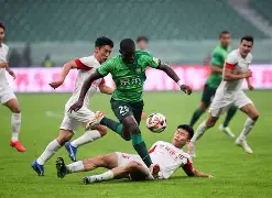 摩纳哥关键时刻队长鼓劲，志在葡超名次提升，压力陡增，年轻球员得到机会(ばにぃうぉ~か~角色关系图)