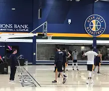 九游体育官网-犹他爵士内部会议纪要流出——窗口期造点机会；法国杯使命明确；医务组通报恢复(亚伦布什内尔事件50字概括)