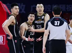 里程碑夜广厦男篮回应争议，NBA常规赛今晚刷纪录，球迷炸锅，球队文化再被提及的简单介绍