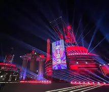 九游体育下载-115师344旅旅长是谁