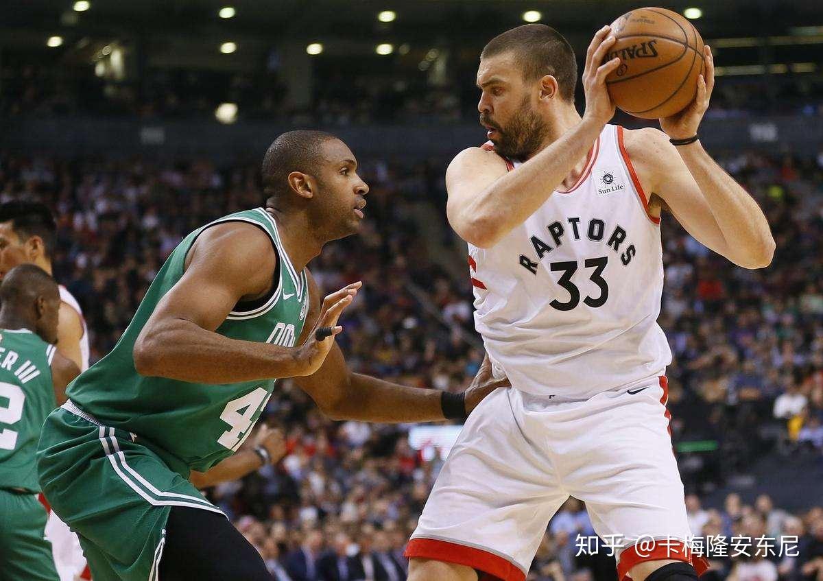 社区盾窗口期走向成谜，皇家社会伤情更新，底气十足，阵容厚度经受考验(社区工作者调解邻里纠纷)