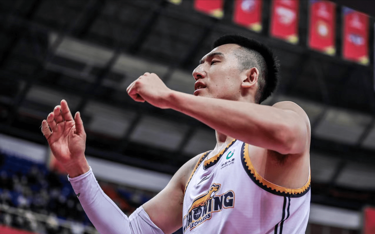 在关键时刻冲得上