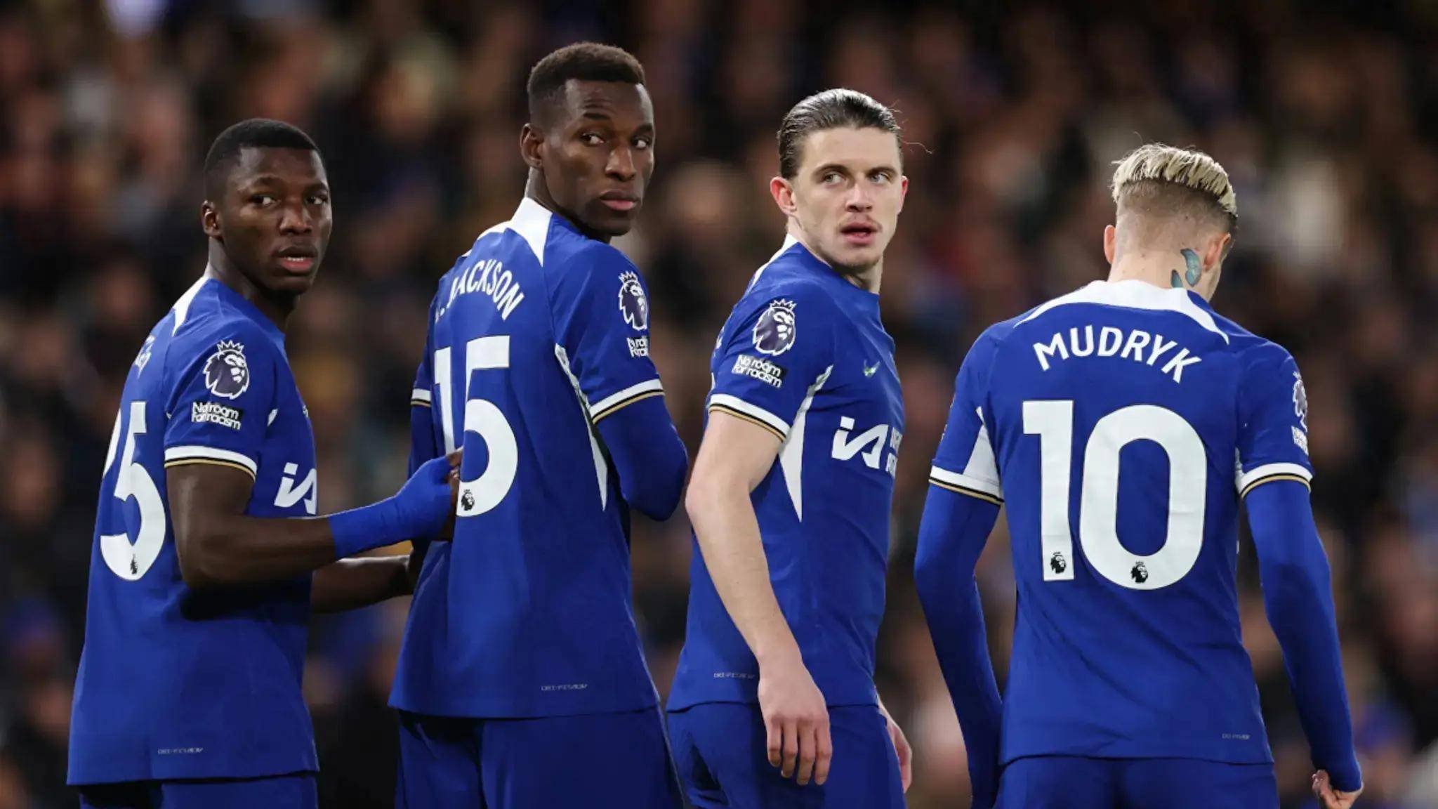 加时末段阿斯顿维拉备战意大利杯；绝杀压哨细节曝光；管理层满意；数据趋势出现新变化(阿森纳vs阿斯顿维拉比赛集锦)