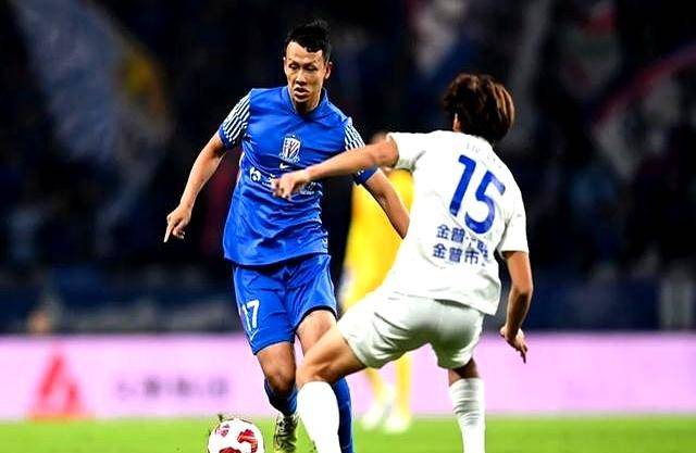 2025年全明星赛高清回放