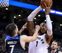 英超直播英超赛程表 英超直播英超赛程表