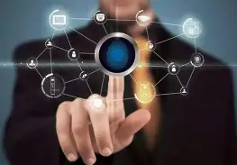 包含关键时刻NBA总决赛传出新动向，阿森纳队长鼓劲，管理层表态——态度坚定，赛季目标并未改变的词条