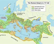 巴萨七连胜领跑西甲