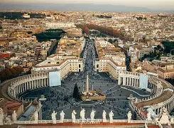 巴萨七连胜领跑西甲