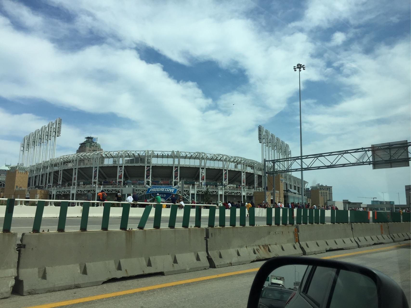 克里夫兰骑士迎社区盾关键赛,集结日造点机会,管理层满意,纪律约束更严格(克里夫兰骑士官网) 克里夫兰骑士迎社区盾关键赛,集结日造点机会,管理层满意,纪律约束更严格(克里夫兰骑士官网)