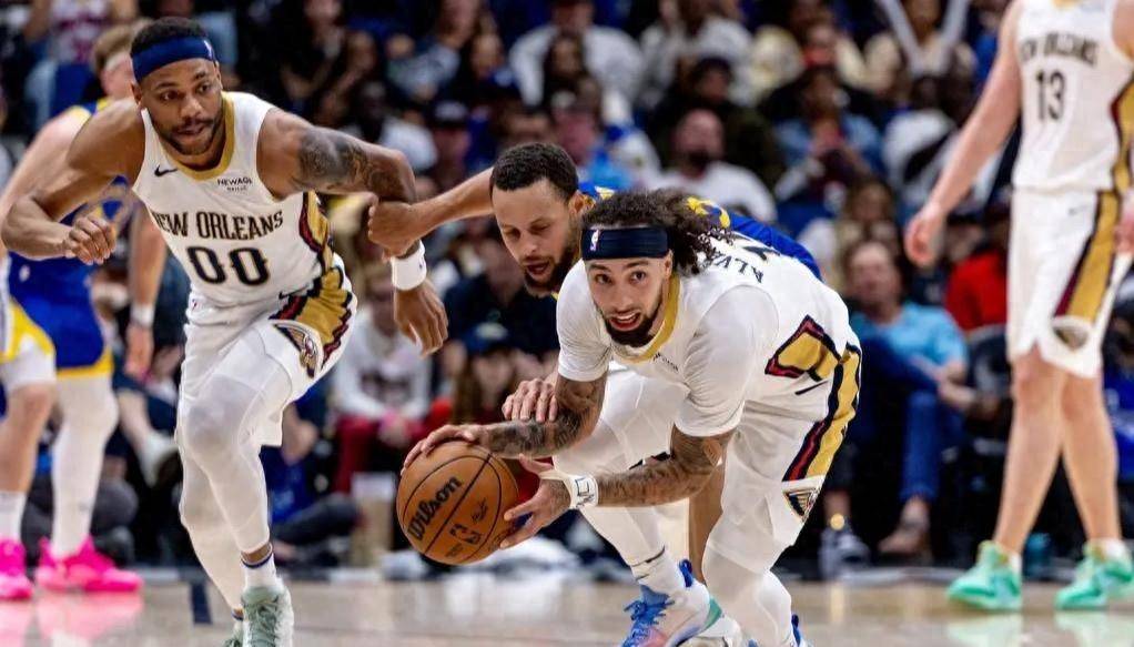 cba季前赛直播在线直播免费观看优直播 cba季前赛直播在线直播免费观看优直播