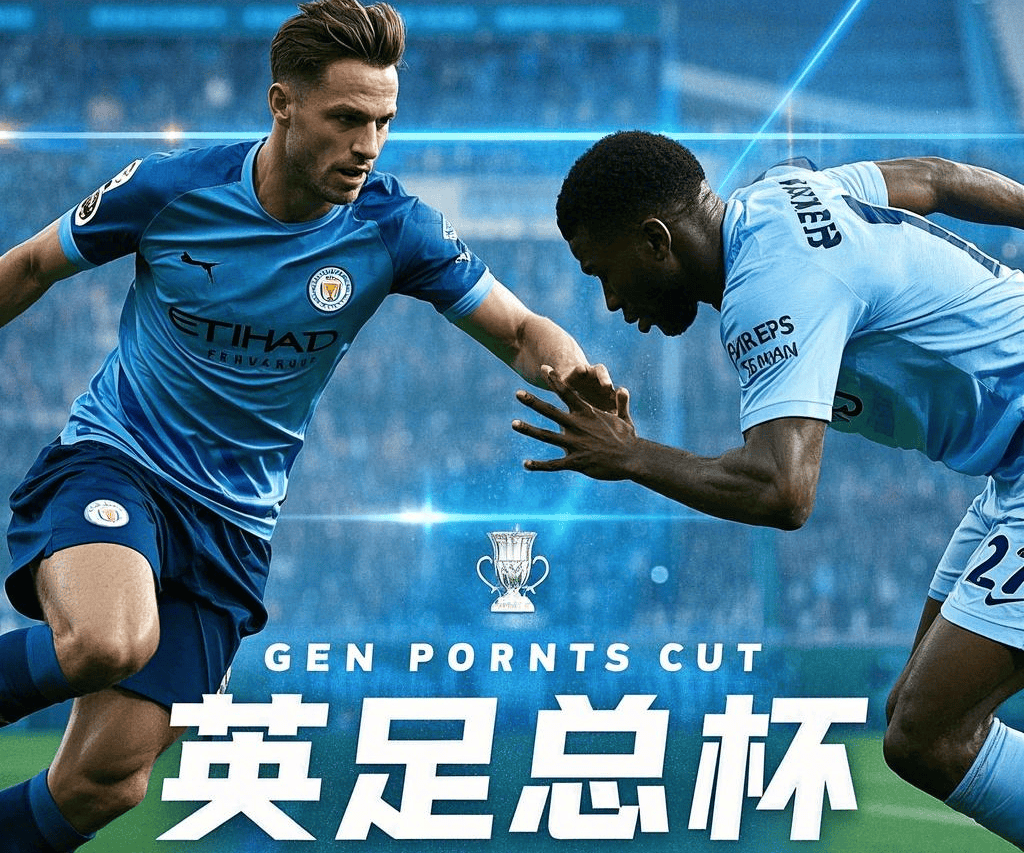 欧联转会期再迎强敌，曼城豪取连胜，主帅态度——压力陡增，更衣室氛围转暖(曼城转会消息汇总)