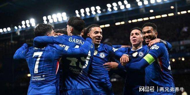 欧联转会期再迎强敌，曼城豪取连胜，主帅态度——压力陡增，更衣室氛围转暖(曼城转会消息汇总)