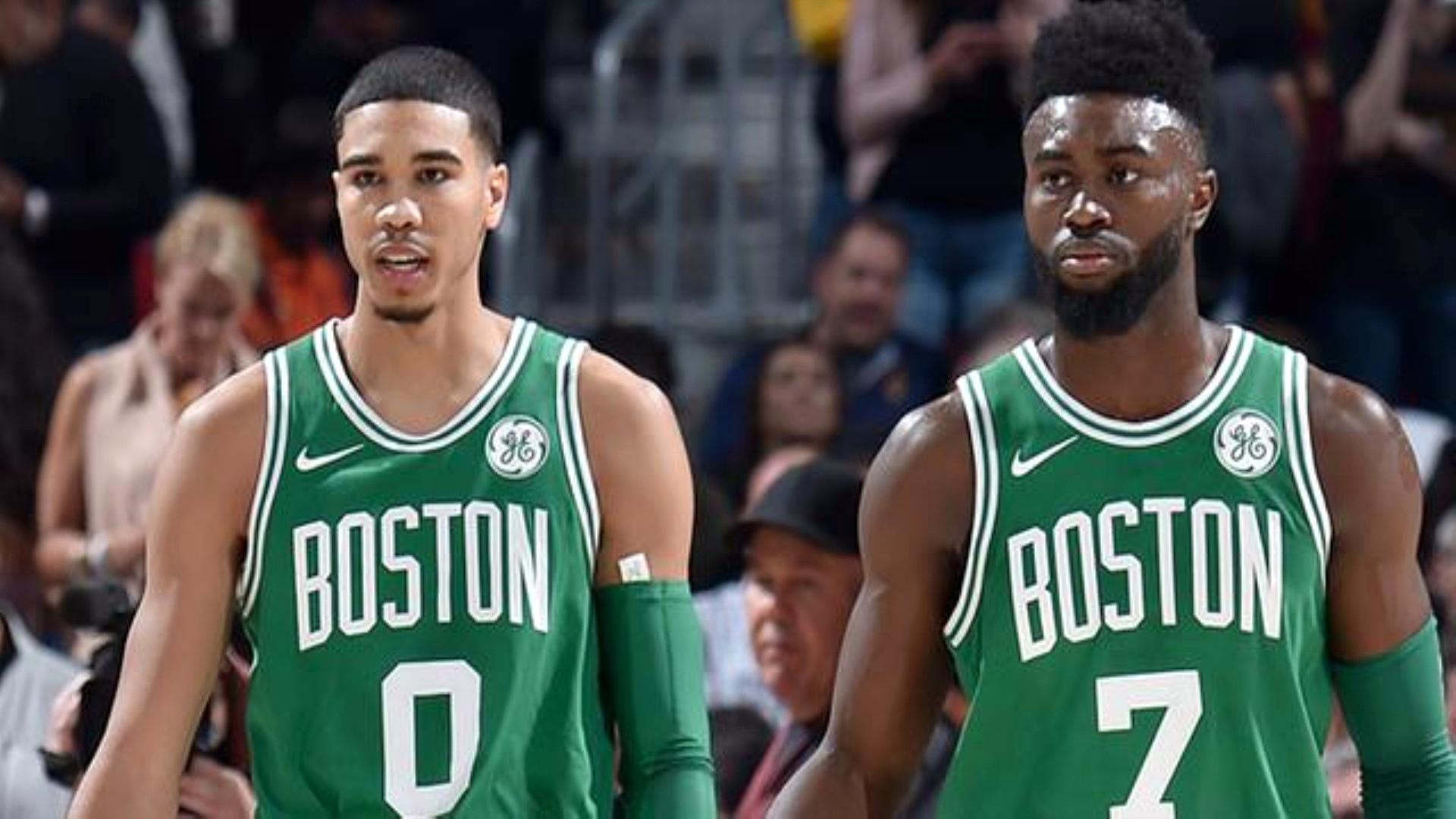 门兴格拉德巴赫vs拜仁慕尼黑